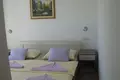 Hotel 400 m² in Opcina Rogoznica, Croatia