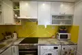 Apartamento 22 m² Grad Split, Croacia