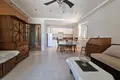 Casa 5 habitaciones  Tivat, Montenegro