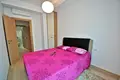 2 bedroom apartment 61 m² Przno, Montenegro