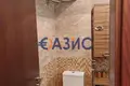 Appartement 4 chambres 162 m² Sveti Vlas, Bulgarie