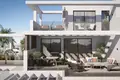 2 bedroom apartment 139 m² Resinera Voladilla, Spain