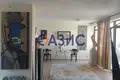 Haus 3 zimmer 150 m² Kosharitsa, Bulgarien