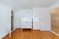 Dom 5 pokojów 181 m² Oulu sub region, Finlandia