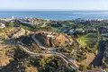 Mieszkanie 3 pokoi 65 m² Benalmadena, Hiszpania