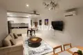 1 bedroom apartment 78 m² Phuket, Thailand