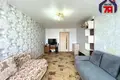Квартира 2 комнаты 52 м² Солигорск, Беларусь