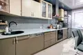 Квартира 2 комнаты 65 м² Мухавецкий сельский Совет, Беларусь