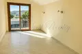 7-Schlafzimmer-Villa 900 m² Sant Feliu de Guixols, Spanien