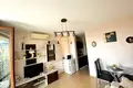 Wohnung 40 m² Sweti Wlas, Bulgarien