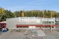 Pomieszczenie biurowe 4 721 m² Kuopio sub-region, Finlandia