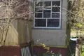 Maison 51 m² Bluzski sielski Saviet, Bélarus
