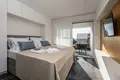 Villa 4 chambres 149 m² Opcina Karlobag, Croatie