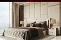 Apartamento 2 habitaciones  Dubái, Emiratos Árabes Unidos