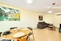 Attique 3 chambres 173 m² Granadilla de Abona, Espagne