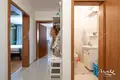 Wohnung 2 Schlafzimmer 76 m² Budva, Montenegro