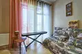 Townhouse 4 rooms 156 m² Zdanovicki sielski Saviet, Belarus