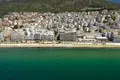 2 bedroom apartment 91 m² Kavala Municipality, Greece