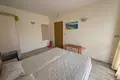 1 bedroom apartment 62 m² Nesebar, Bulgaria