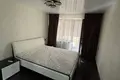 Apartamento 2 habitaciones 47 m² Maguilov, Bielorrusia