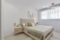 Bliźniak 2 pokoi 107 m² Finestrat, Hiszpania