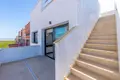 Квартира 3 комнаты 74 м² Торревьеха, Испания