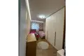 2 bedroom apartment 90 m² Bashkia Durres, Albania