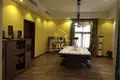Villa 7 rooms 814 m² in Dubai, United Arab Emirates