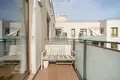 Mieszkanie 3 pokoi 60 m² Warszawa, Polska