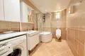 Apartamento 3 habitaciones  Oba, Turquía