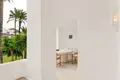 Apartamento 3 habitaciones 115 m² Estepona, Španjolska
