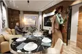 Wohnung 3 Schlafzimmer 74 m² Fuengirola, Spanien