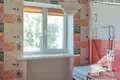 Wohnung 1 Zimmer 29 m² Kobryn District, Weißrussland