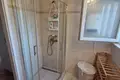 2 bedroom apartment 85 m² Prcanj, Montenegro