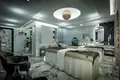 Villa 10 bedrooms 1 600 m² Wichit, Thailand