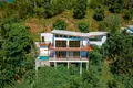 Дом 3 спальни 232 м² Roatan, Гондурас