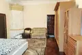 Apartamento 2 habitaciones 63 m² Odesa, Ucrania