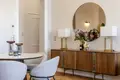 Wohnung 4 zimmer 96 m² Budapest, Ungarn