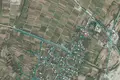 Земельные участки  Телави, Грузия