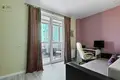 3 room apartment 62 m² Kopisca, Belarus