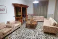 6-Zimmer-Villa 350 m² Lemna, Italien