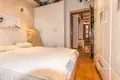 2 bedroom apartment 160 m² Topla, Montenegro