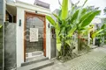 1-Schlafzimmer-Villa  Ubud, Indonesien