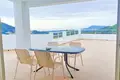Villa de tres dormitorios 183 m² Callosa de Ensarriá, Španjolska