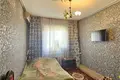 Квартира 4 комнаты 93 м² Ташкент, Узбекистан