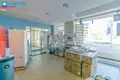 Коммерческое помещение 485 м² Клайпеда, Литва