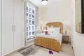 Mieszkanie 3 pokoi 100 m² Dubaj, Emiraty Arabskie