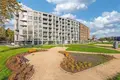 Квартира 2 комнаты 40 м² Гданьск, Польша