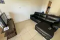 Квартира 2 спальни 89 м² Тала, Кипр