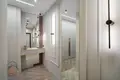 Apartamento 3 habitaciones 63 m² Minsk, Bielorrusia